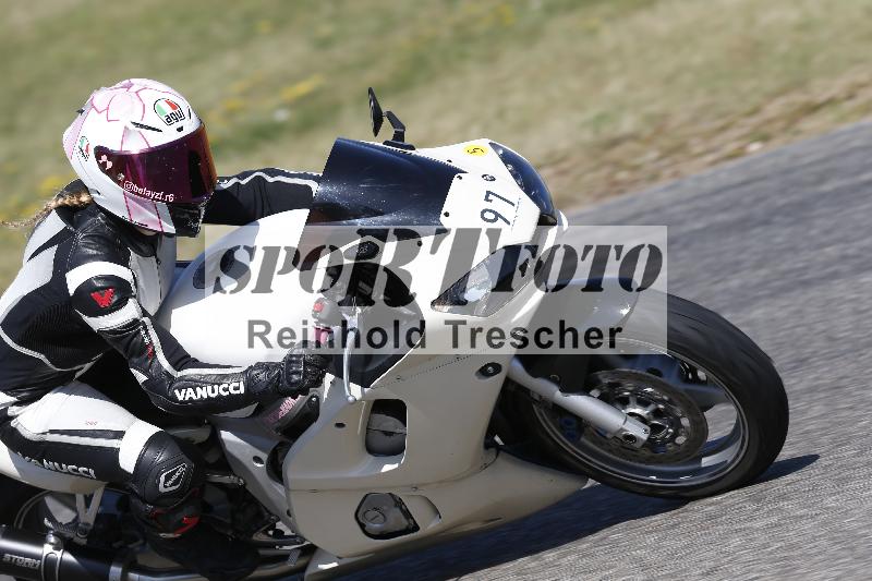 /17 27.05.2026  FREERIDE TRAINING ADR/Gruppe B/97